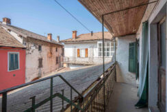 ortalloggi_miasino_casa23