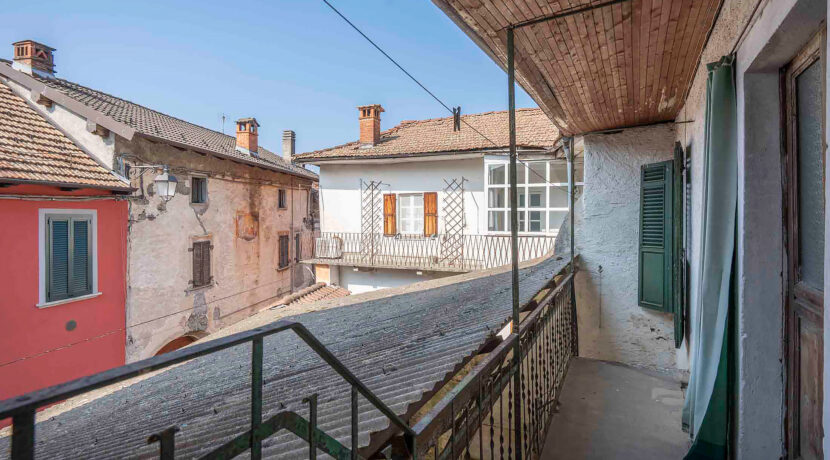ortalloggi_miasino_casa23