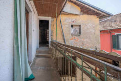 ortalloggi_miasino_casa24