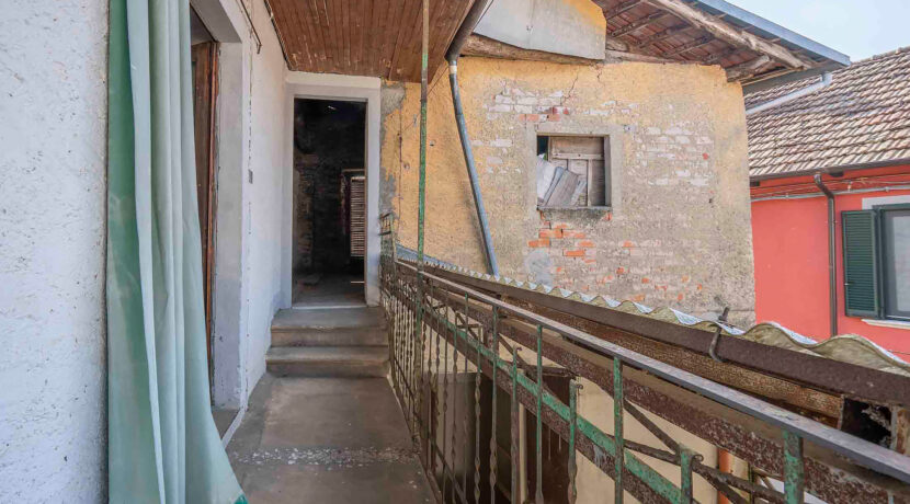ortalloggi_miasino_casa24