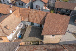 ortalloggi_miasino_casa3