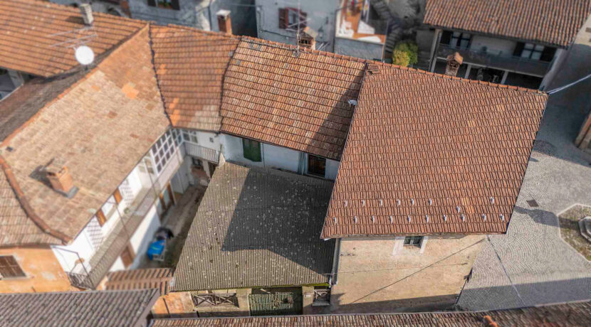 ortalloggi_miasino_casa3