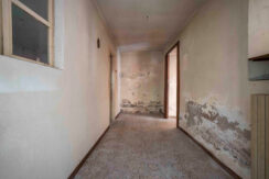 ortalloggi_miasino_casa4