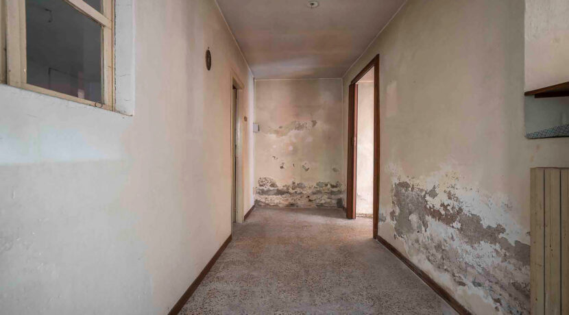 ortalloggi_miasino_casa4