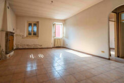 ortalloggi_miasino_casa5