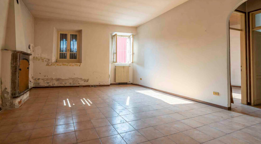 ortalloggi_miasino_casa5