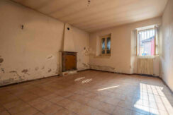 ortalloggi_miasino_casa6
