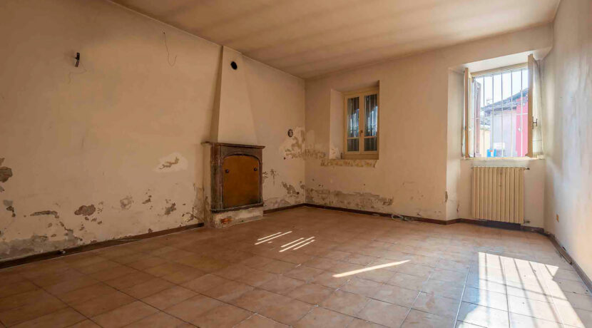 ortalloggi_miasino_casa6