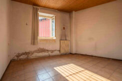 ortalloggi_miasino_casa7