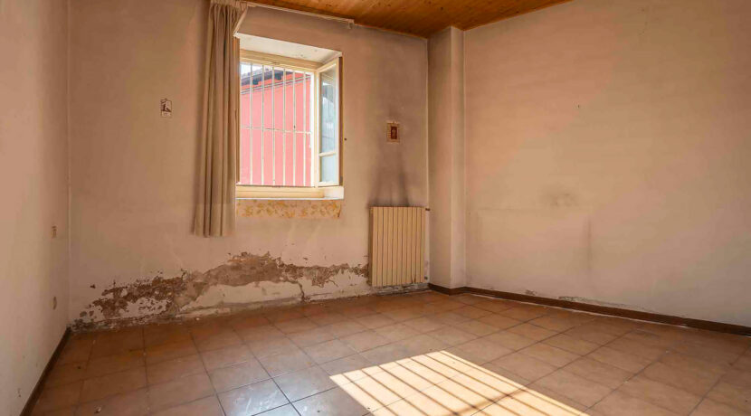 ortalloggi_miasino_casa7