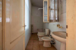 ortalloggi_miasino_casa8