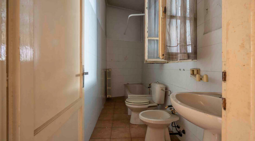 ortalloggi_miasino_casa8