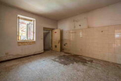 ortalloggi_miasino_casa9