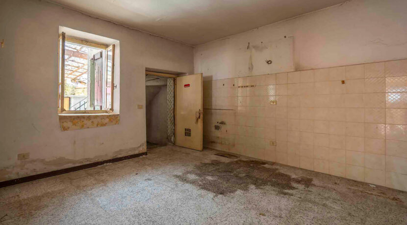 ortalloggi_miasino_casa9