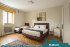 WhatsApp Image 2025-12-02 at 09.27.41 (1)