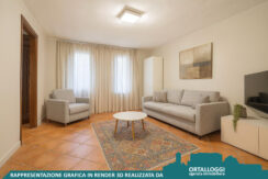 WhatsApp Image 2025-12-02 at 09.27.41