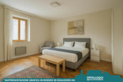 WhatsApp Image 2025-12-02 at 09.27.42