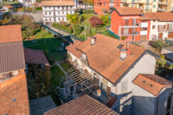 ortalloggi_casa_armeno_giardino1