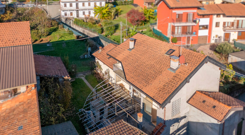 ortalloggi_casa_armeno_giardino1