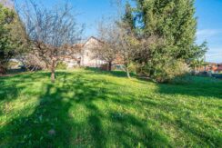 ortalloggi_casa_armeno_giardino10