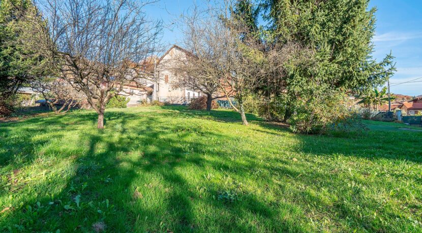 ortalloggi_casa_armeno_giardino10