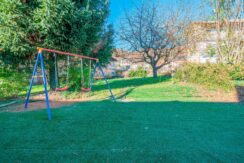 ortalloggi_casa_armeno_giardino11