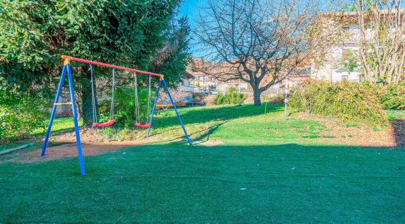 ortalloggi_casa_armeno_giardino11