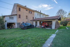 ortalloggi_casa_armeno_giardino12