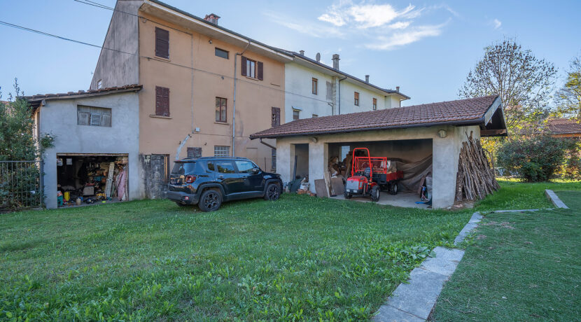 ortalloggi_casa_armeno_giardino12