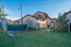 ortalloggi_casa_armeno_giardino13