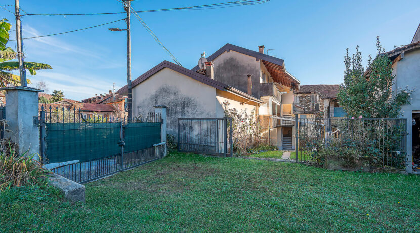 ortalloggi_casa_armeno_giardino13