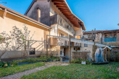 ortalloggi_casa_armeno_giardino14