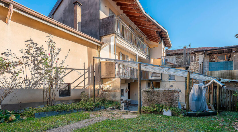 ortalloggi_casa_armeno_giardino14