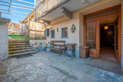 ortalloggi_casa_armeno_giardino15