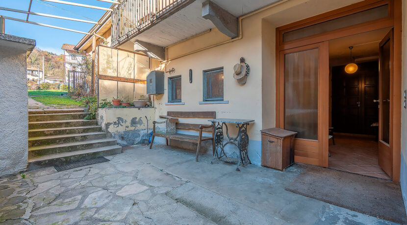 ortalloggi_casa_armeno_giardino15