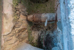 ortalloggi_casa_armeno_giardino16