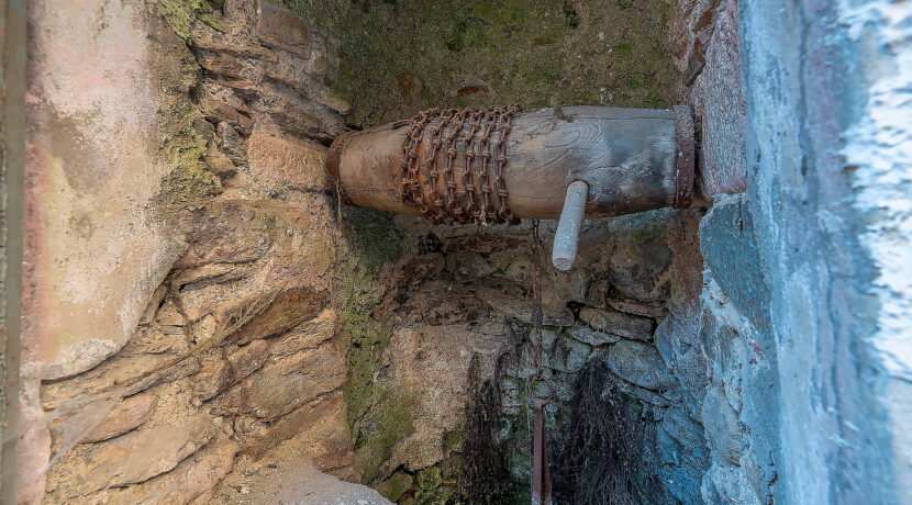 ortalloggi_casa_armeno_giardino16