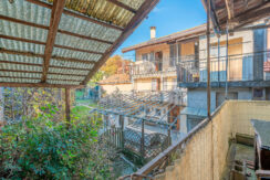 ortalloggi_casa_armeno_giardino17