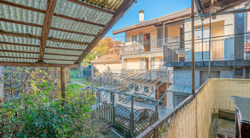 ortalloggi_casa_armeno_giardino17