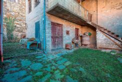 ortalloggi_casa_armeno_giardino18