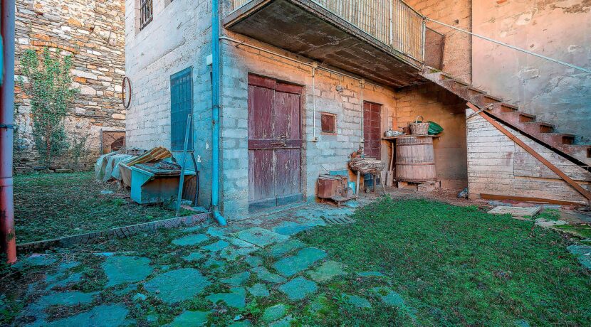 ortalloggi_casa_armeno_giardino18