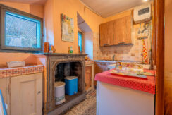 ortalloggi_casa_armeno_giardino19