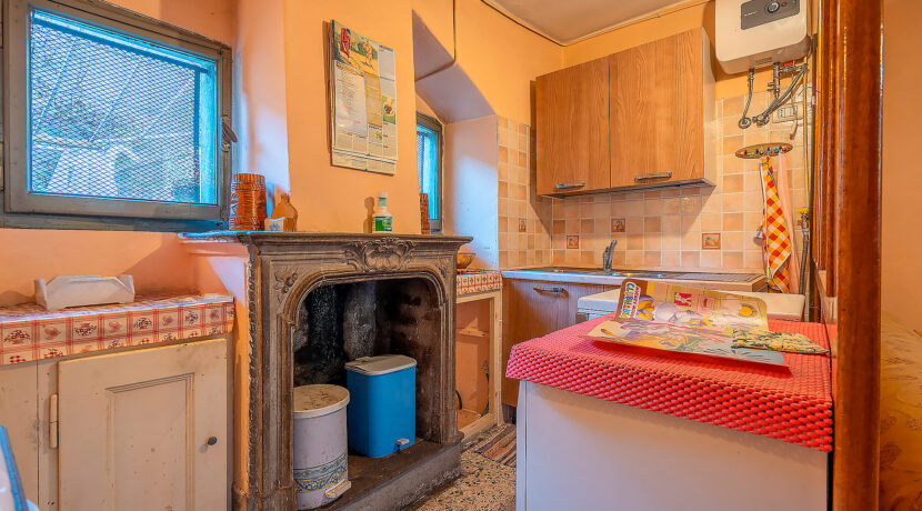 ortalloggi_casa_armeno_giardino19