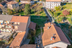 ortalloggi_casa_armeno_giardino2