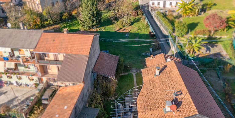 ortalloggi_casa_armeno_giardino2