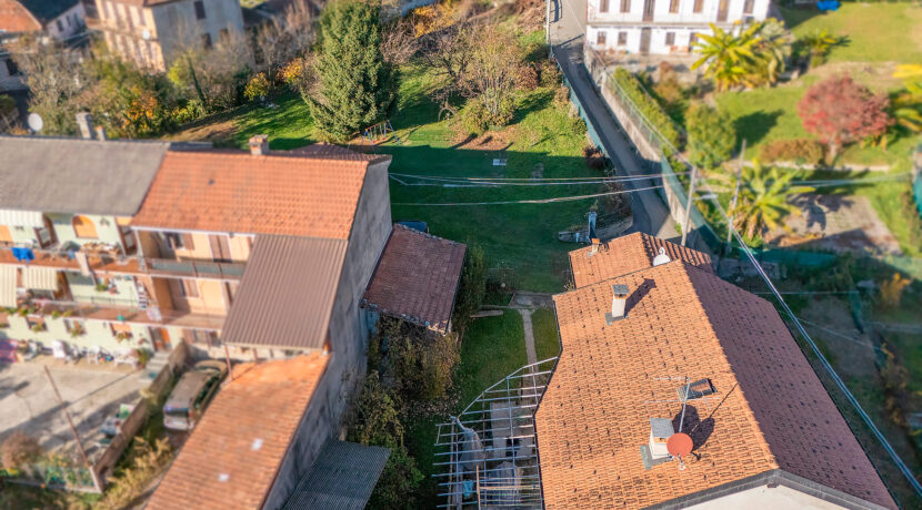 ortalloggi_casa_armeno_giardino2