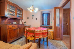 ortalloggi_casa_armeno_giardino20