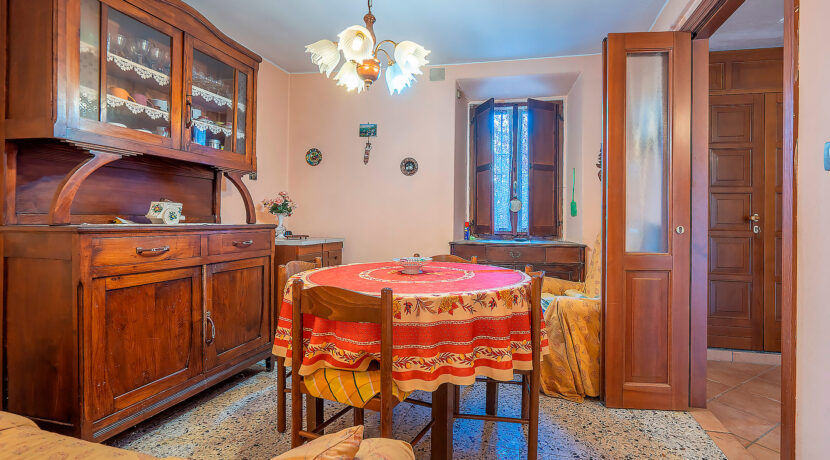 ortalloggi_casa_armeno_giardino20