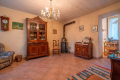 ortalloggi_casa_armeno_giardino21