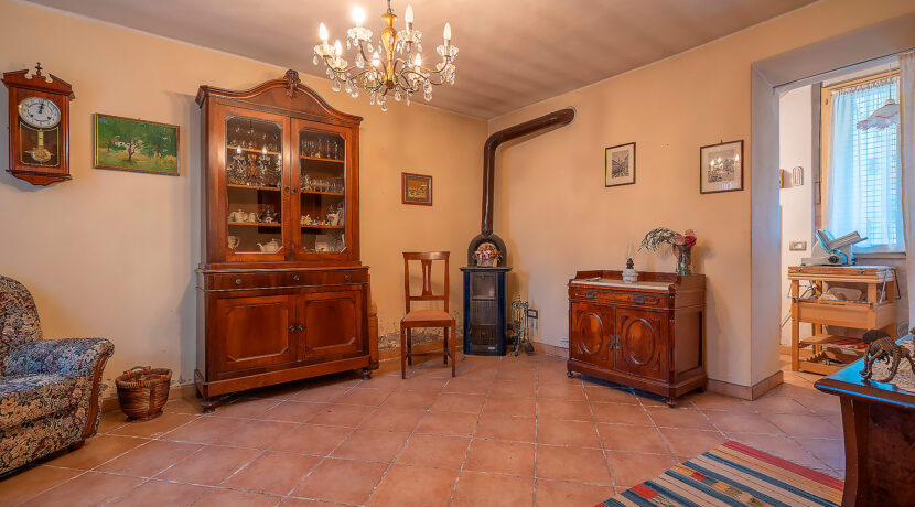 ortalloggi_casa_armeno_giardino21